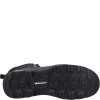 Amblers AS981C Centurion Waterproof Safety Boots Black Hi Leg Metal Free